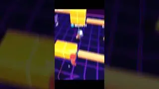 bro thought Maestro is ez