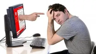 TESLACRYPT IS A VERY POWERFUL VIRUS - #FrankNews