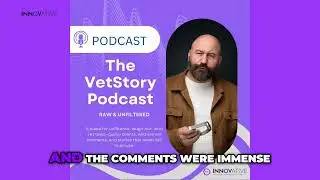 Gizmo's Viral Scream: The Neighborhood's Hilarious Reaction