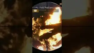 The Division,  Big Boom#ashesantics #shorts #thedivision