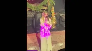 Kaskade feat. Arty - Room for Happiness - Kaskade Christmas 2024