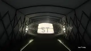 Fifa21 95+ Icon Moment Pack