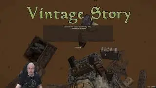 Trijam #339 The 3-hour game jam | followed by some more VS