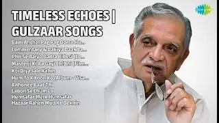 سنہری دور کے لازوال گیت | Lata Mangeshkar Songs | Bairi Anchal Pag Pag Oorse Humar
