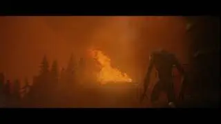 Концовка Episode 3 | WN7