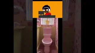 ตกแต่งใหม่ให้มันเป็นสีชมพู #memes #animanik #animation #animatin #funny  #roblox #duet #humor