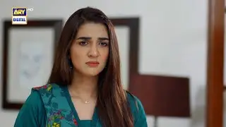 Angna Episode 10 || BEST SCENE 07 || ARY Digital Drama