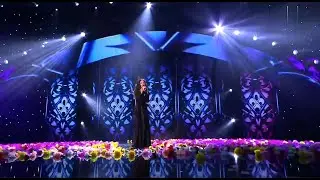 SUPERTALENT 2022 | Emma Uvalić - Grad bez ljudi