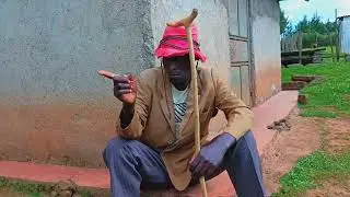 House Of Drama 🤣🤣🔥