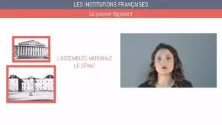 EMC Brevet   04 Les institutions fran&ccedil;aises
