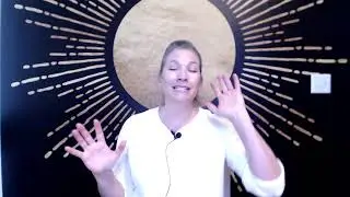 Jamie Butler- December 2020 Energy Update