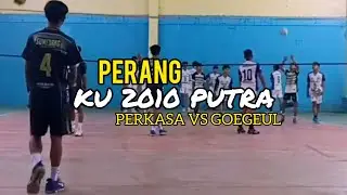 LIVE PERANG BINTANG!!!2010 PERKASA VS GOEGEUL