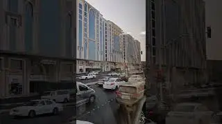 Hajj 2025. Mekkah#Hojilar Haj ibodatlarini yakunlab Toshkentga qaytishmoqda. 
