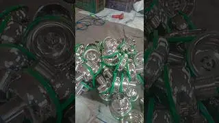 shinkh jaali