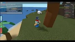 All of the Z crystal's location and a mysterious boat name? - Pokemon Brick Bronze- Roblox