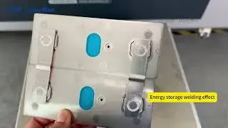 LM-1390WFC Multi-functional Laser Processing System Used for energy battery welding and non-metallic