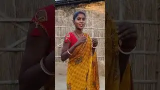पहले बात सुनो #trind #viral #comedy #video