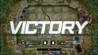 Yu-Gi-Oh! Master Duel_ von wundersam Topf online