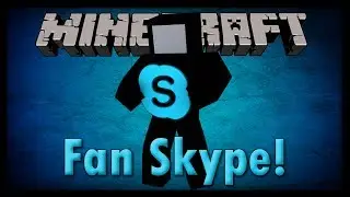 Fan Skype!