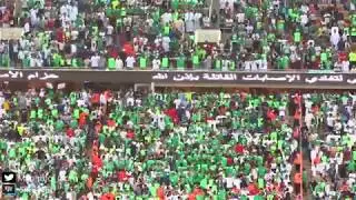 أهزوجة أهلي نموت عليك من الجوهرة _ ميلانيستا HD
