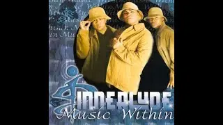 Innerlude - Music Within Intro