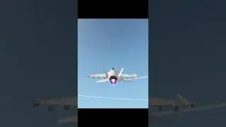 GTA v secret location stole army plane [ GTA 5 SECRET LOCATION ]