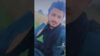 tik toktik tok videotik tok funny videotik tok songtik tok funny video pakistani new 2024tik tok