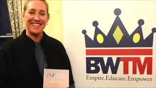 WORTHING |  WOMEN'S AWAKENING & HEALING RETREAT  - MEET & GREET 2019