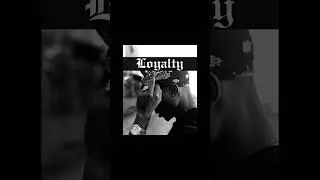 #mobbdeeptypebeathard2pactypebeat #2pactypebeat #2pac2025&rdquo;