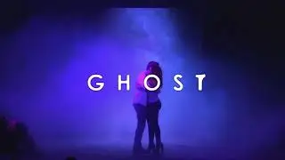 Trailer for CMPAC Presents GHOST THE MUSICAL in The Noel S. Ruiz Theatre
