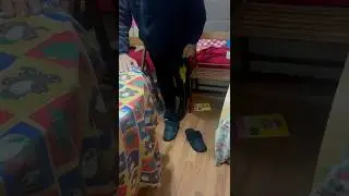 Quando i dolci natalizi fanno effetto