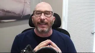 2-1 Buydown Buyer Benefit Explained