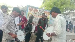 न्यू जगदंबा बैंड 🥁झिरोता मास्टर शंकर भाई9928364160 प्रो सुरेंद्र भाई7023681935 अली 🎹 सहारा