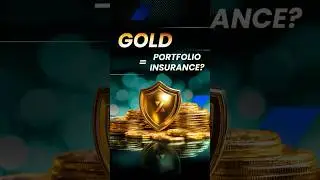 Gold vs Equities: What Every Investor Should Know