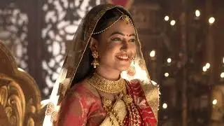 Shaktipeeth Ke Bhairav - Ep 87 - rohitbakshi,ulkagupta - Hindi Tv Serial - Zee Anmol
