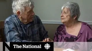 2nd set of infants switched at birth at N.L. hospital
