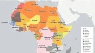 How To Pick Out The Right African Country For You To Repatriate (Diaspora)