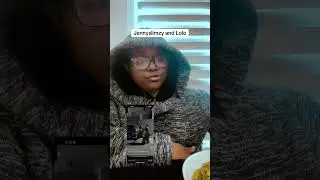 My take and advice for Jennyslimzy and Lolo