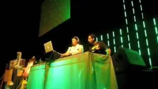 DJ JuIzE