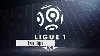 multisports officiel - Programme Ligue 1 et Top 14 du 23 septembre 2017