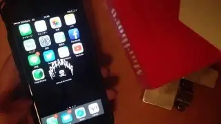 iPhone 1/1/1970 Bug revival