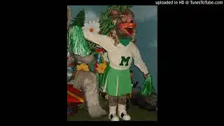 Mitzi Mozzarella - Fire