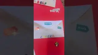 DIY Prayer Board #prayerboard #prayerlife
