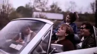 Hell High (1989) - Trailer