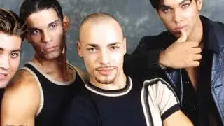 &laquo;&nbsp;Une mort gla&ccedil;ante&nbsp;&raquo; Mort d'Andrew (Olivier Robert) de G-Squad, les causes de la mort 