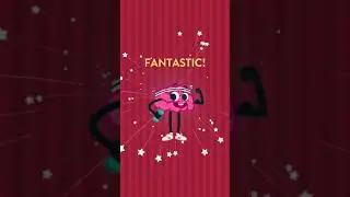 Wordbrain Holiday Challenge December 15 | Wordbrain Holiday Challenge Answers