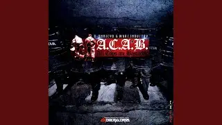 A.C.A.B (Original Mix)