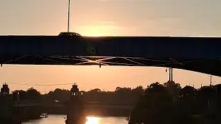 Riding Bike To Line Lexington, Pennsylvania From Philadelphia, Pennsylvania! #video #bicycle #bike