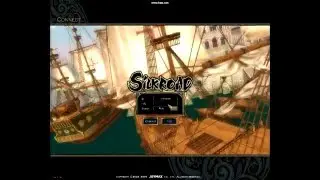 Sro login problem