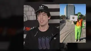 Нет королей 